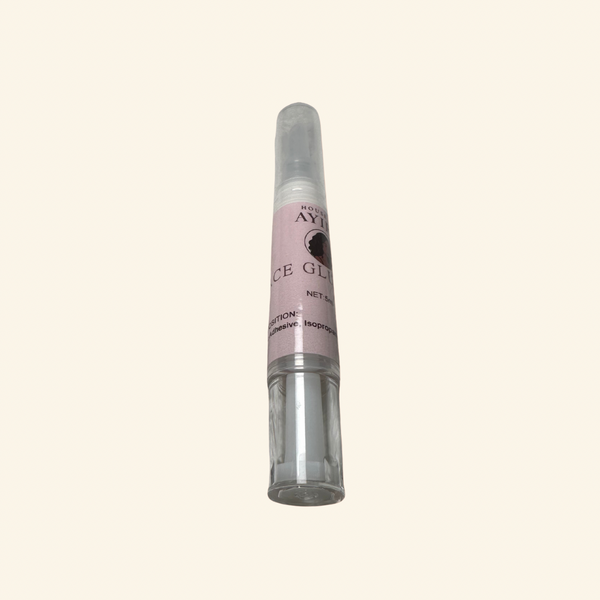Glue pen