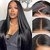 Straight Bob