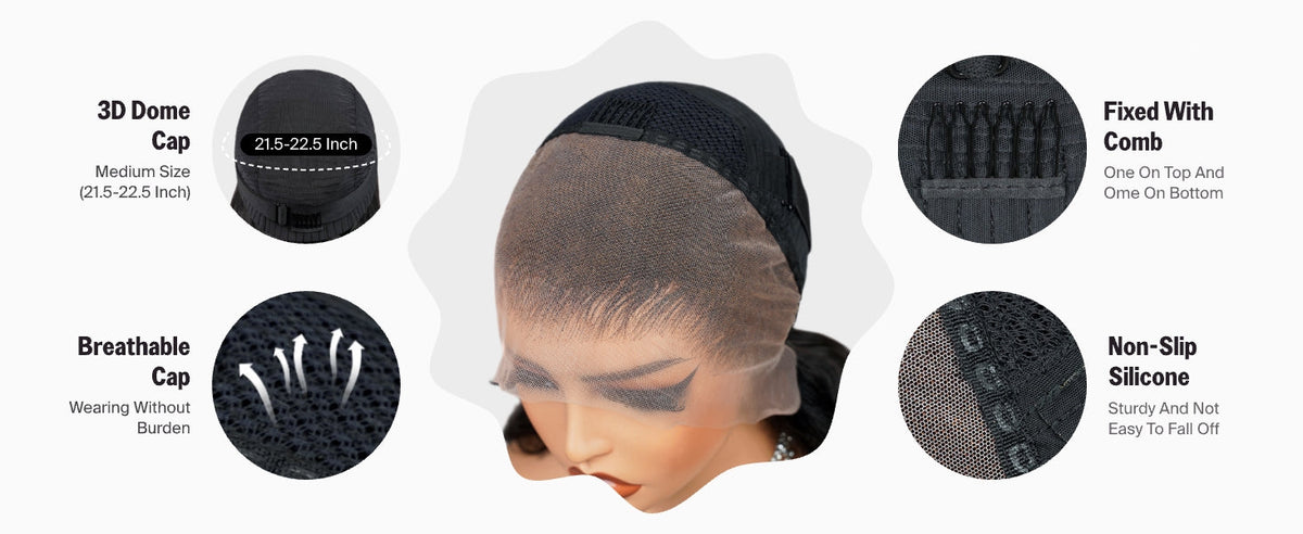 Burmese Curly Bob banner