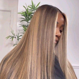 Precolored Bundles
